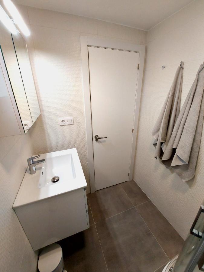 Suite Mirapuerto - Luxury Apartment With Sea View Mogán 외부 사진